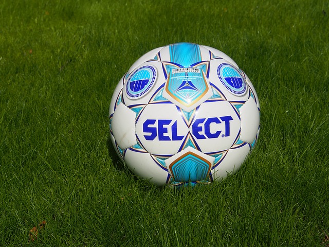 申花队内人士：尽人事，听天命，把该做的和能做的做到最好