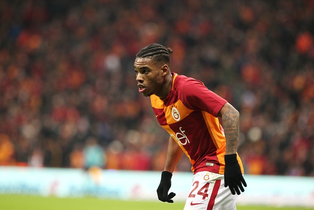 把回应从即